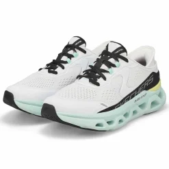 Skechers Glide-Step Altus Women Best