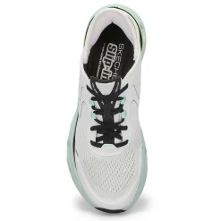 Skechers Glide-Step Altus Women Outlet
