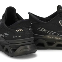 Skechers Glide-Step Altus Women Outlet