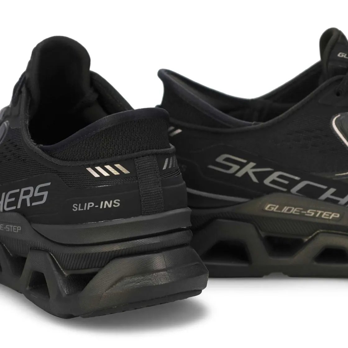 Skechers Glide-Step Altus Women Outlet