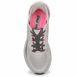 Skechers Glide-Step Altus Women Outlet