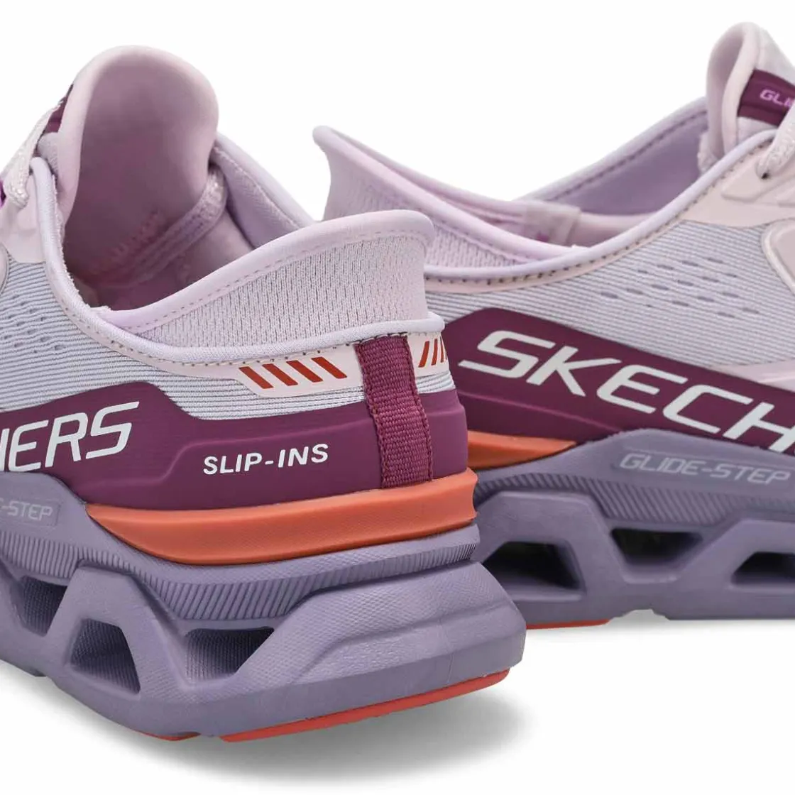 Skechers Glide-Step Altus Women Outlet