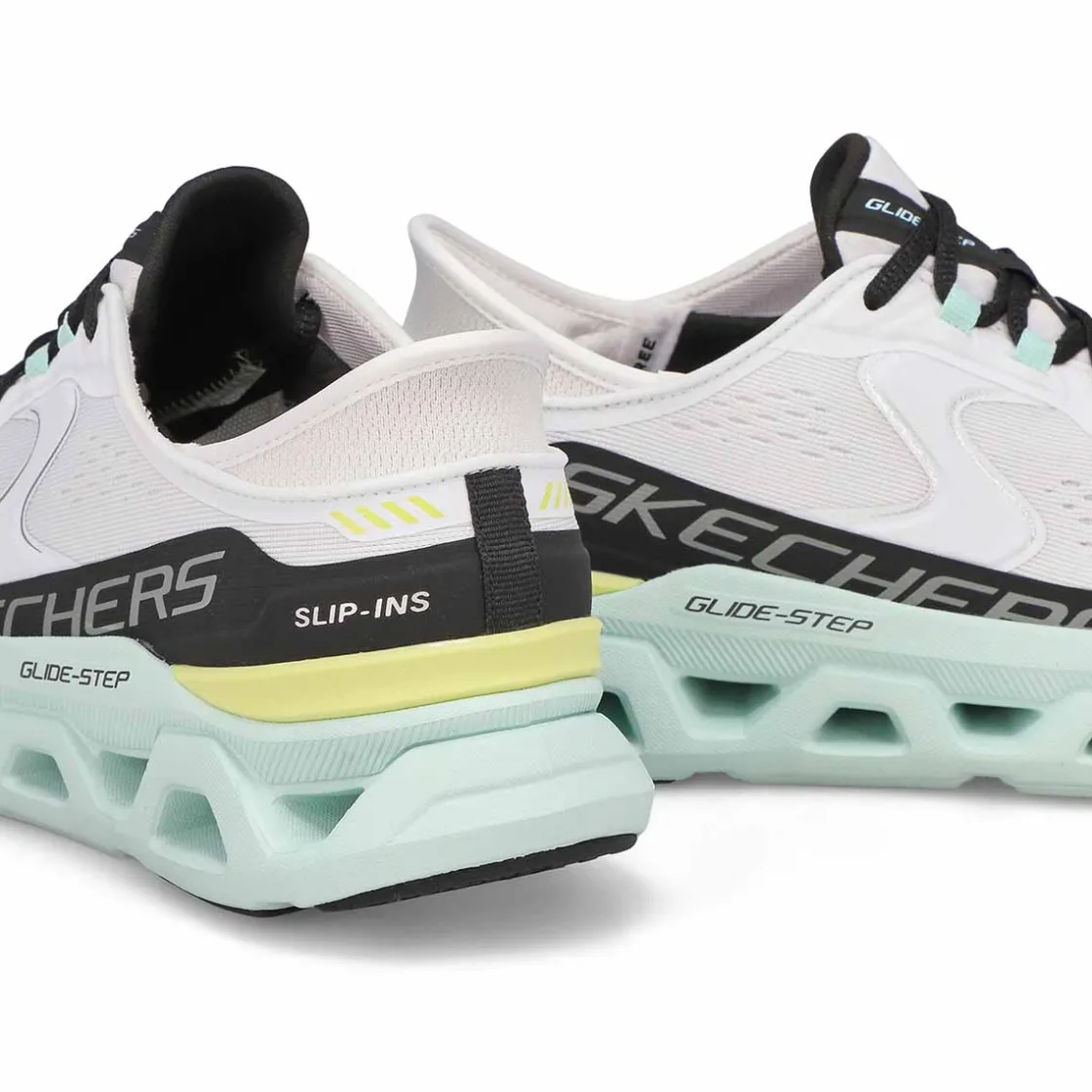 Skechers Glide-Step Altus Women Outlet