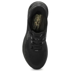 Skechers Glide-Step Altus Women Outlet
