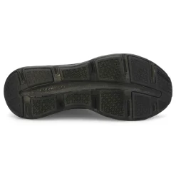 Skechers Glide-Step Altus Women Outlet