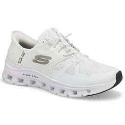 Skechers Glide-Step Pro Women Hot