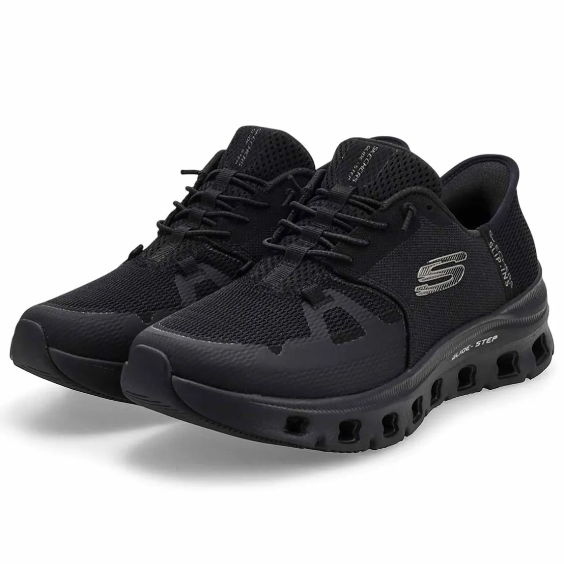 Skechers Glide-Step Pro Women Hot