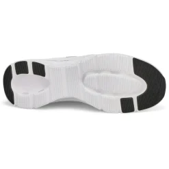 Skechers Glide-Step Pro Women Hot