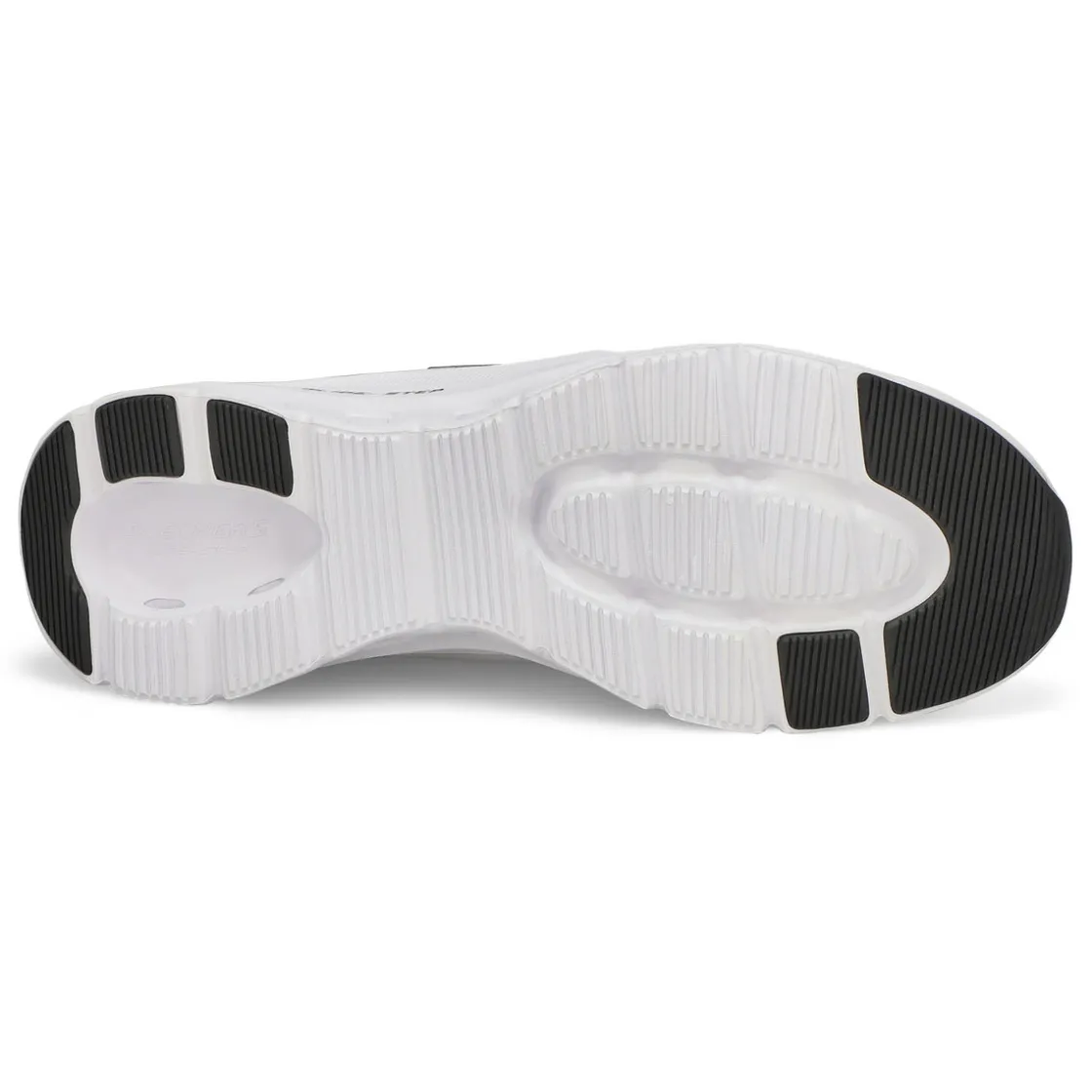 Skechers Glide-Step Pro Women Hot