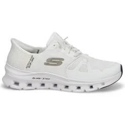 Skechers Glide-Step Pro Women Hot