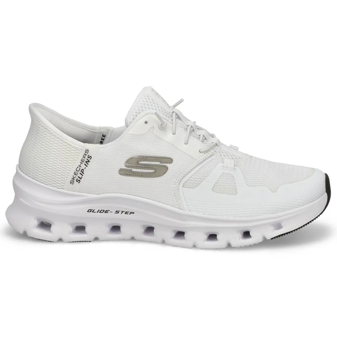 Skechers Glide-Step Pro Women Hot