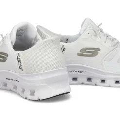 Skechers Glide-Step Pro Women Hot