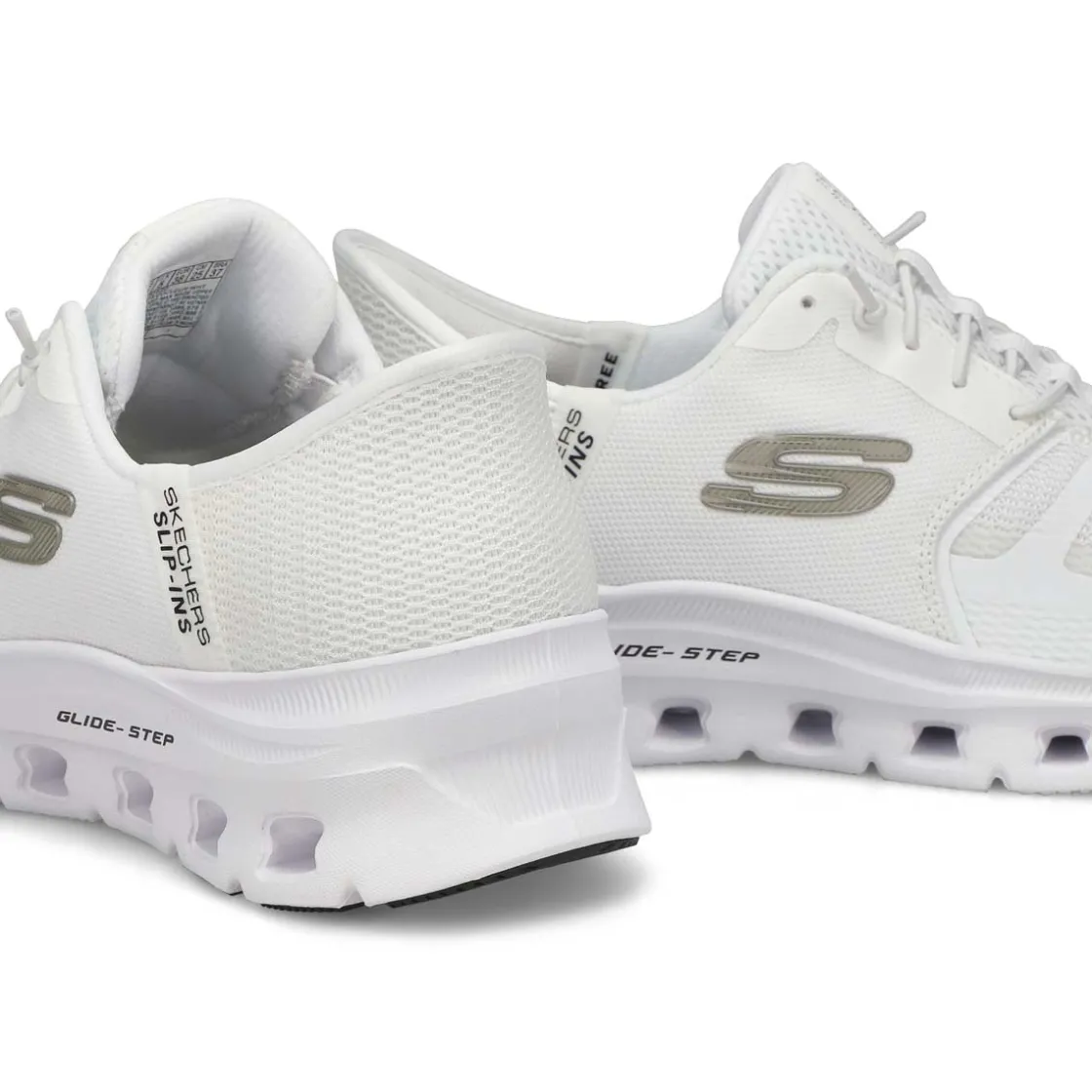 Skechers Glide-Step Pro Women Hot