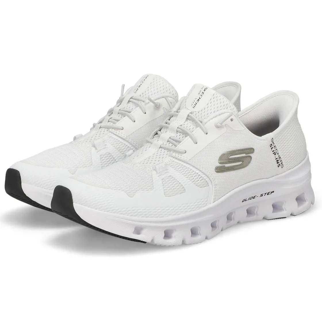 Skechers Glide-Step Pro Women Hot