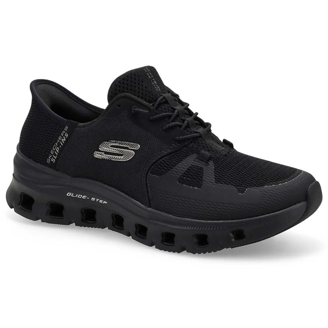 Skechers Glide-Step Pro Women Hot