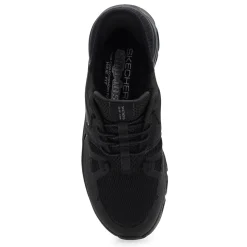 Skechers Glide-Step Pro Women Hot