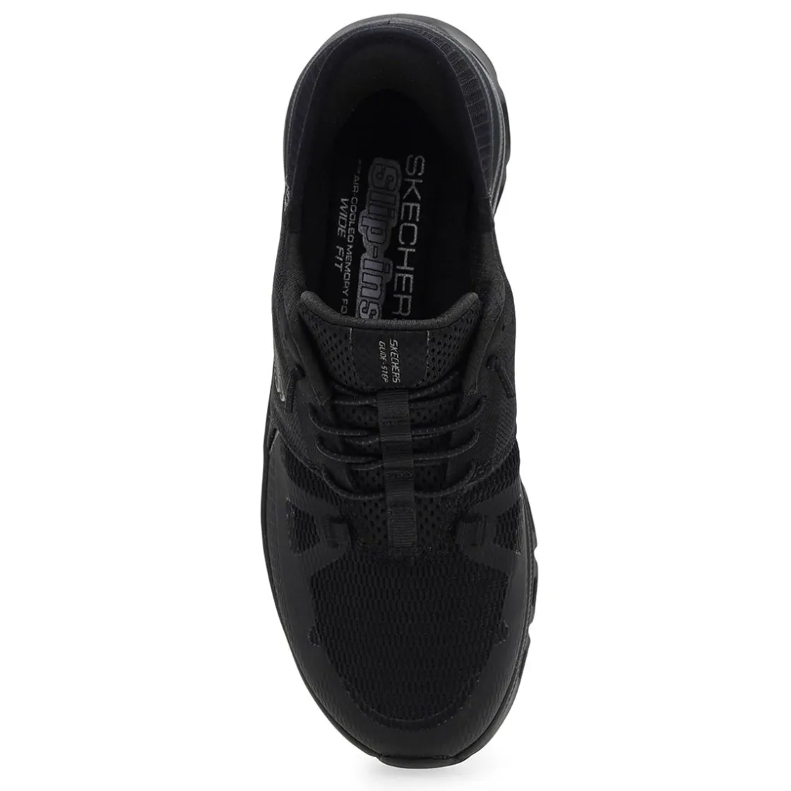 Skechers Glide-Step Pro Women Hot