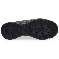 Skechers Glide-Step Pro Women Hot