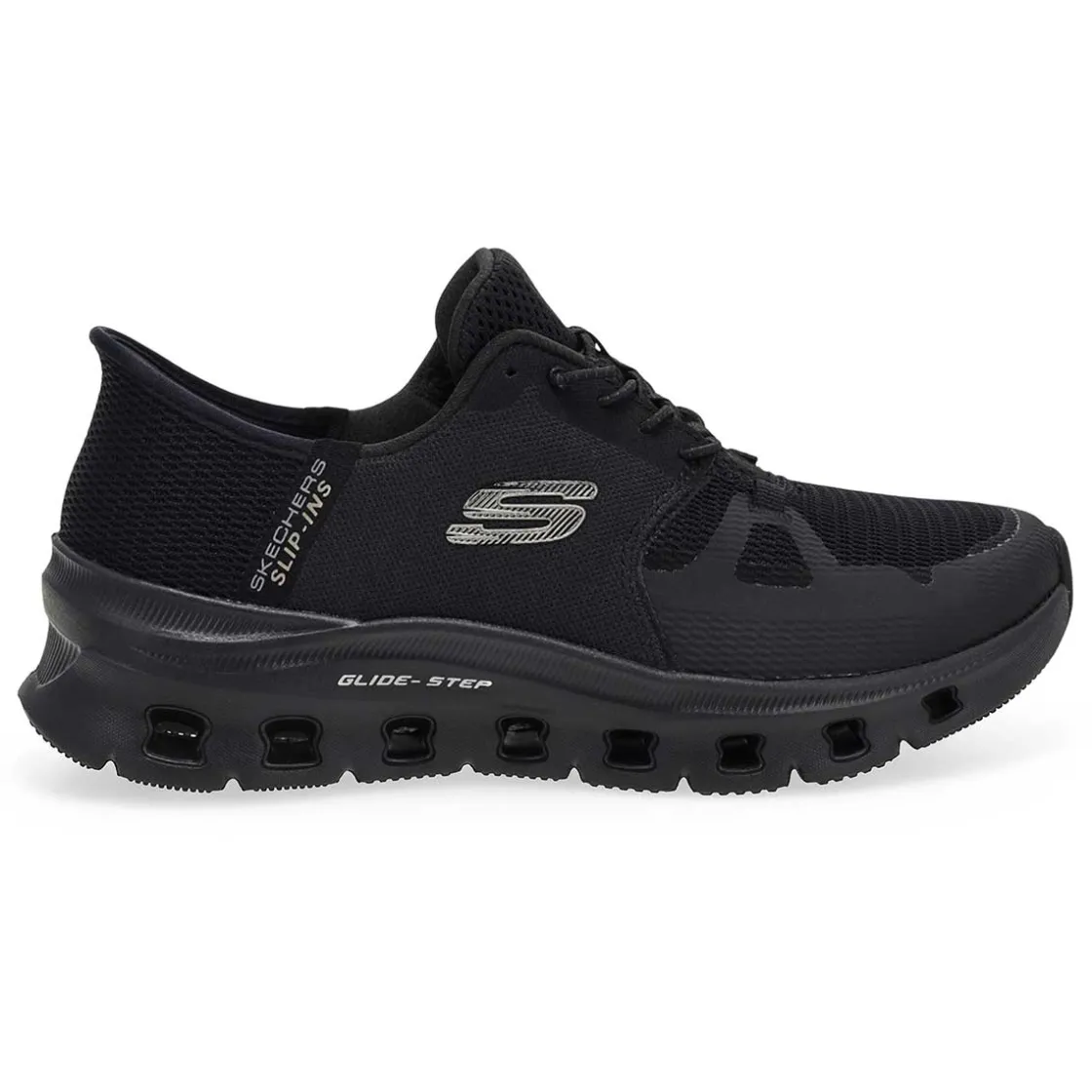 Skechers Glide-Step Pro Women Hot