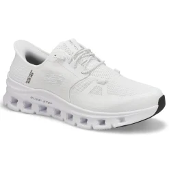 Skechers Glide-Step Pro Men Best