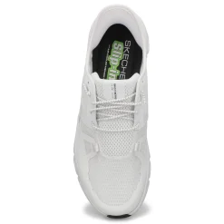 Skechers Glide-Step Pro Men Best