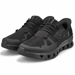 Skechers Glide-Step Pro Men Best