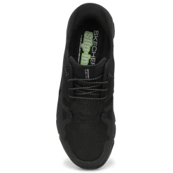 Skechers Glide-Step Pro Men Best