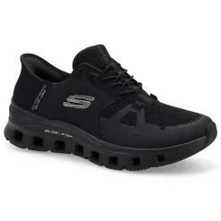 Skechers Glide-Step Pro Women Best