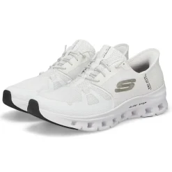 Skechers Glide-Step Pro Women Best
