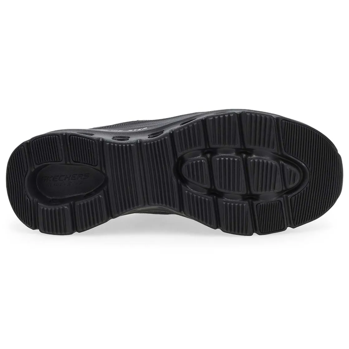 Skechers Glide-Step Pro Women Best