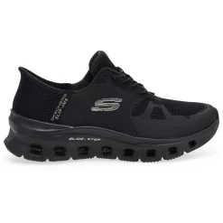 Skechers Glide-Step Pro Women Best