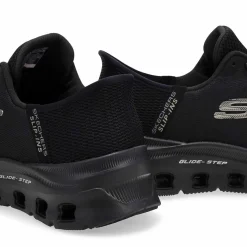 Skechers Glide-Step Pro Women Best