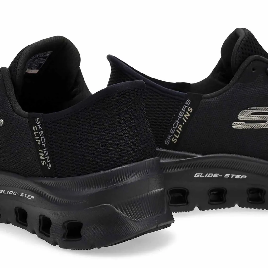 Skechers Glide-Step Pro Women Best