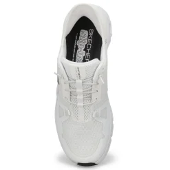 Skechers Glide-Step Pro Women Best