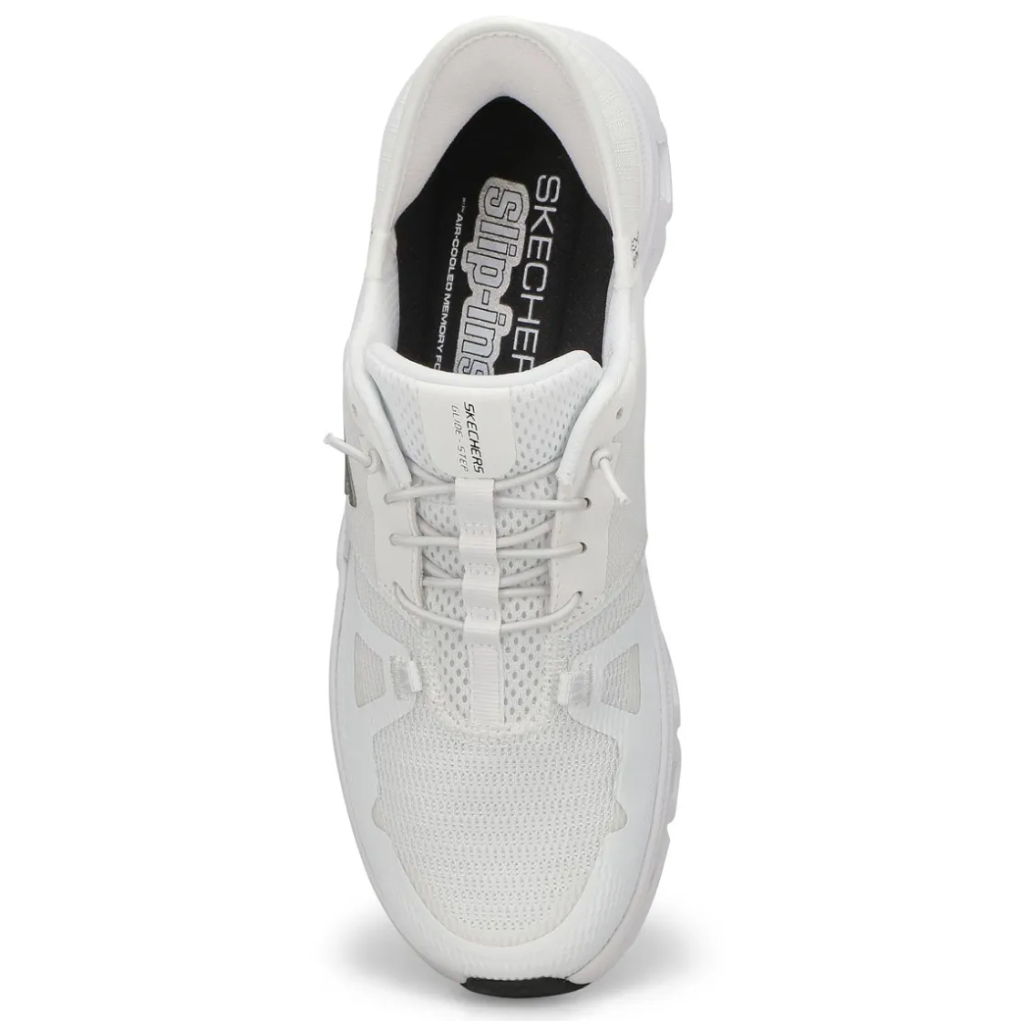 Skechers Glide-Step Pro Women Best