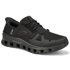 Skechers Glide-Step Pro Men New