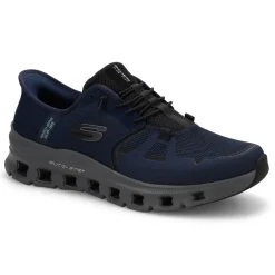 Skechers Glide-Step Pro Men New