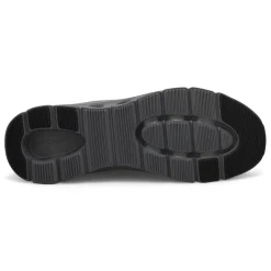 Skechers Glide-Step Pro Men New