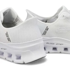 Skechers Glide-Step Pro Men New