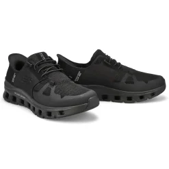 Skechers Glide-Step Pro Men New