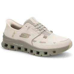 Skechers Glide-Step Pro Men New