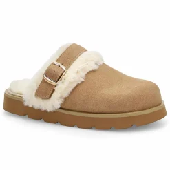 SoftMoc Glinda Women New