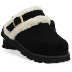 SoftMoc Glinda Women New