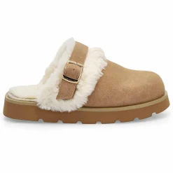 SoftMoc Glinda Women New