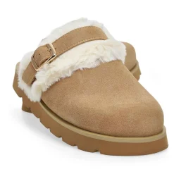 SoftMoc Glinda Women New