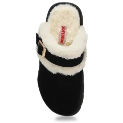 SoftMoc Glinda Women New