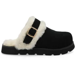 SoftMoc Glinda Women New