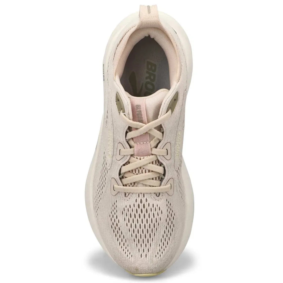 Brooks Glycerin 22 Women New