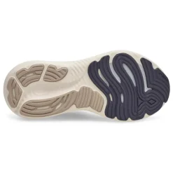 Brooks Glycerin 22 Women New