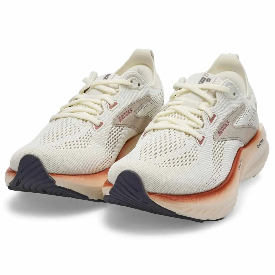 Brooks Glycerin 22 Women New